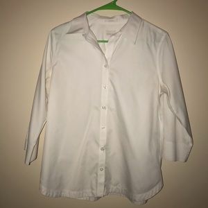 Women’s Collared Shirt